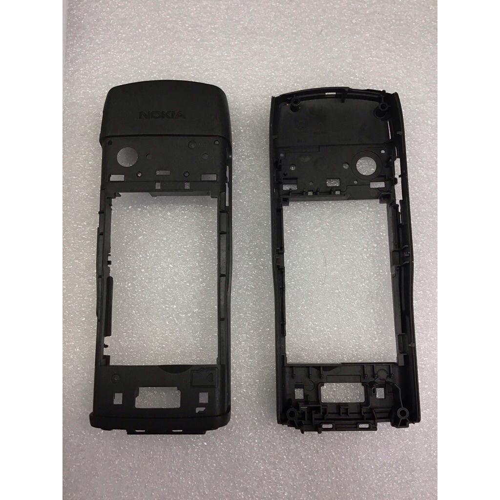 TULANG NOKIA E50