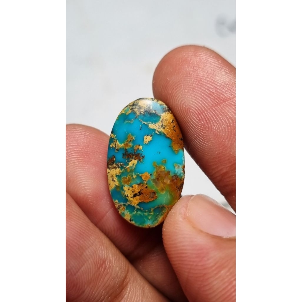 Natural pirus persia