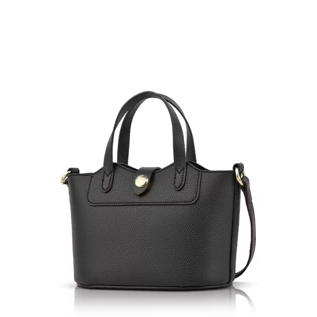 Tas Wanita Ratih Satchel ori by Les Catino
