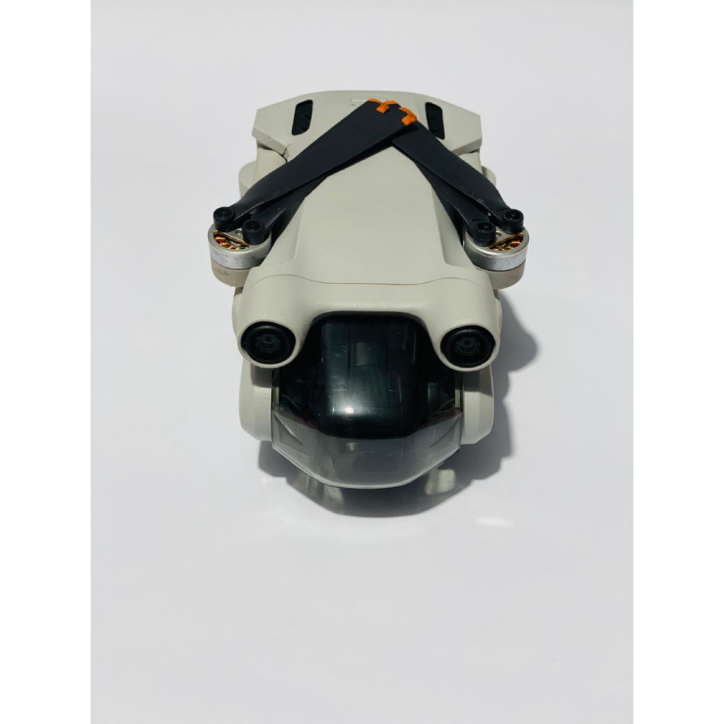 Drone Dji Mini 3 Pro
