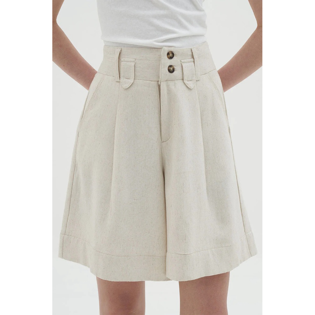 Duma Pants Preloved