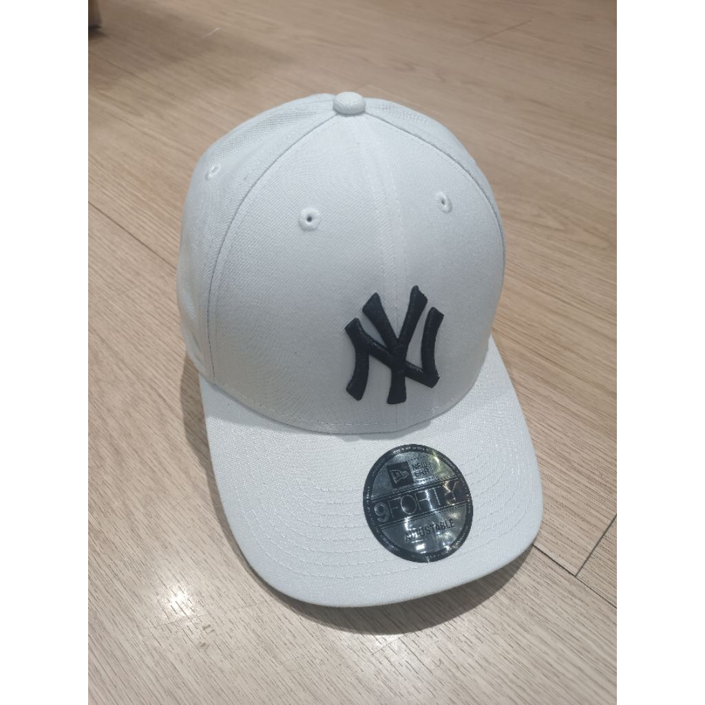 940 NEW ERA X NY