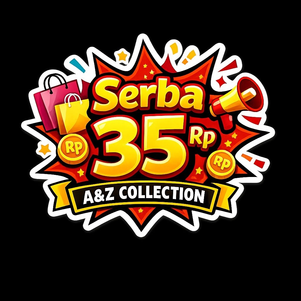 Serba 35