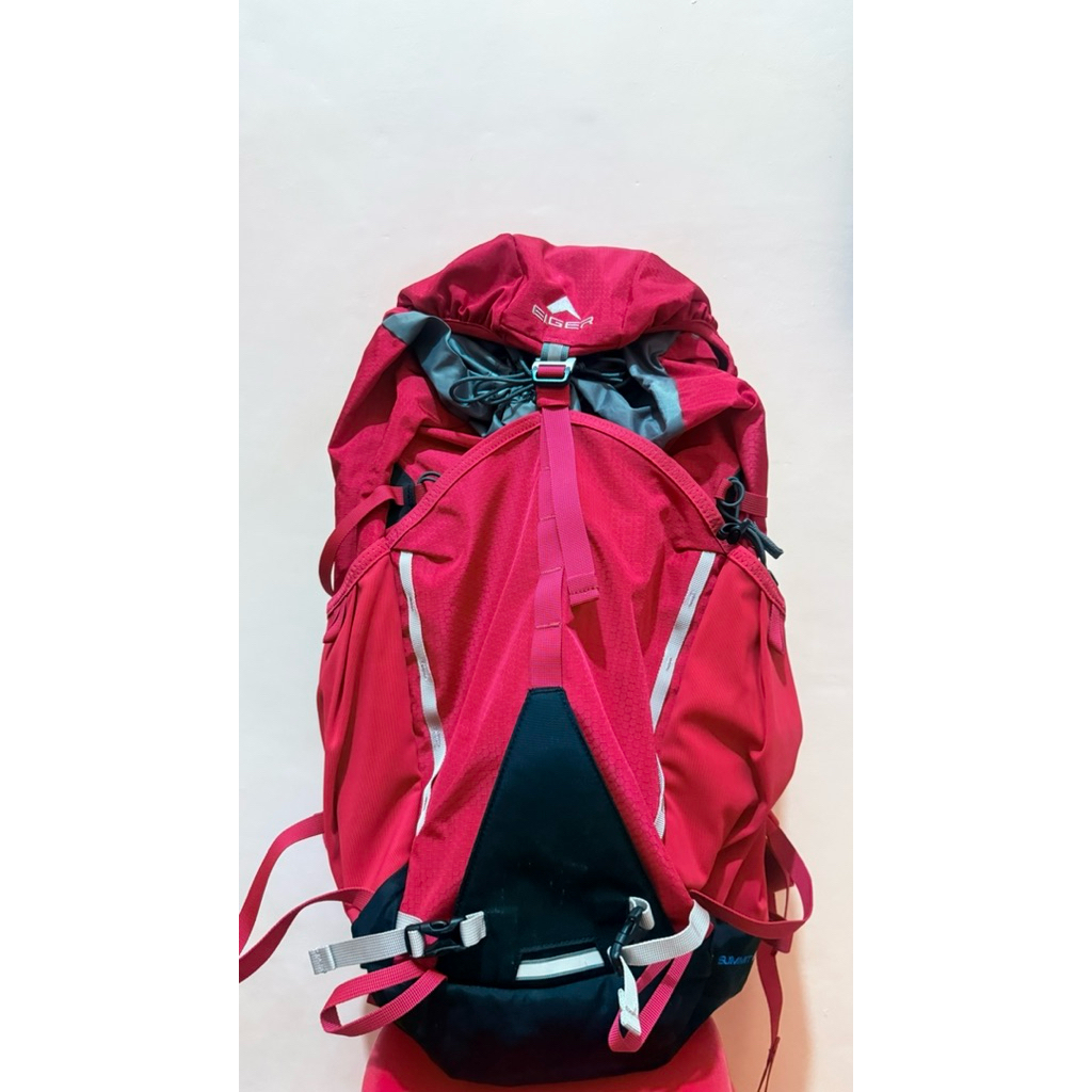 Carrier Eiger HYPERLITE 35L