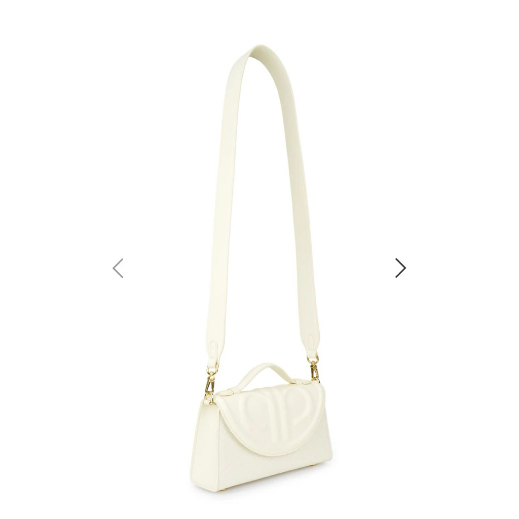 Chloe Bag Nada Puspita
