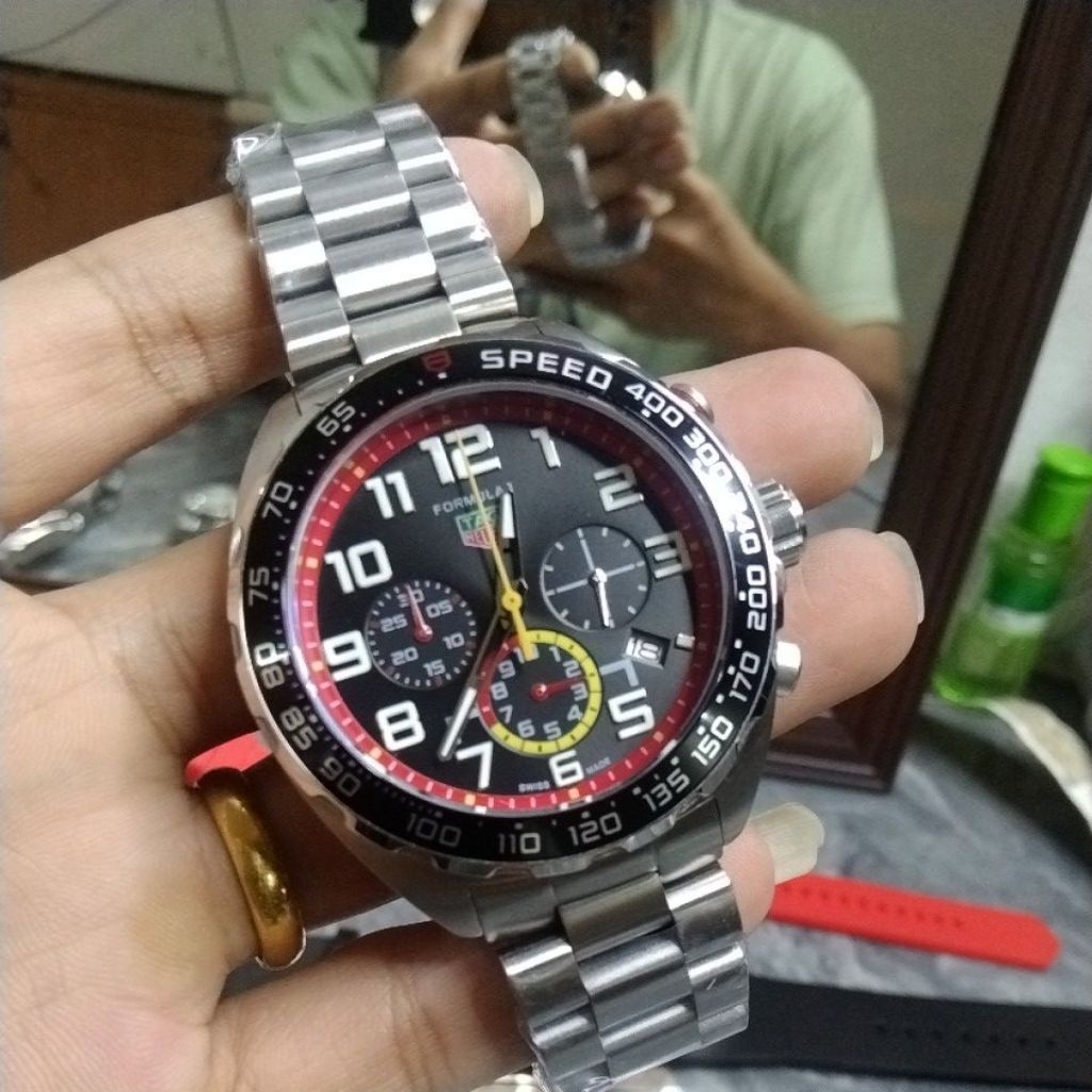 ALIONG 168 LINK CO PEMBELIAN LIVE