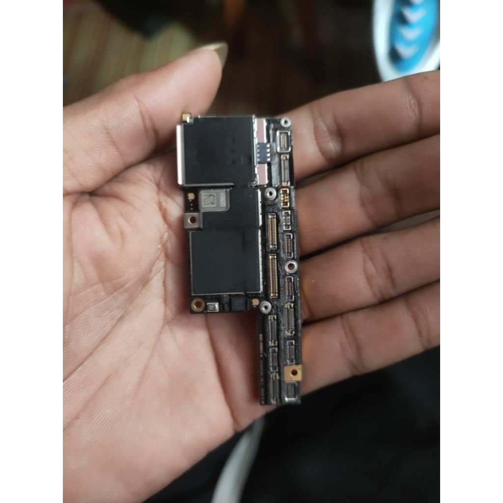 MESIN IP X64GB NORMAL