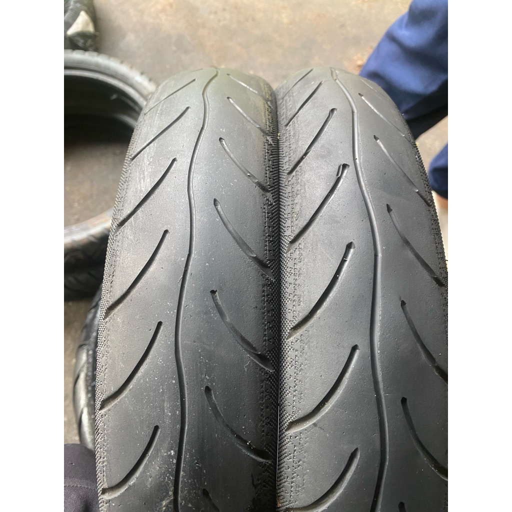 ban maxxis diamond ring 14 ban tubless