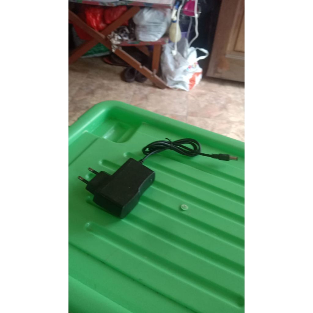 AC DC ADAPTOR 1210 adaptor 12v 1a