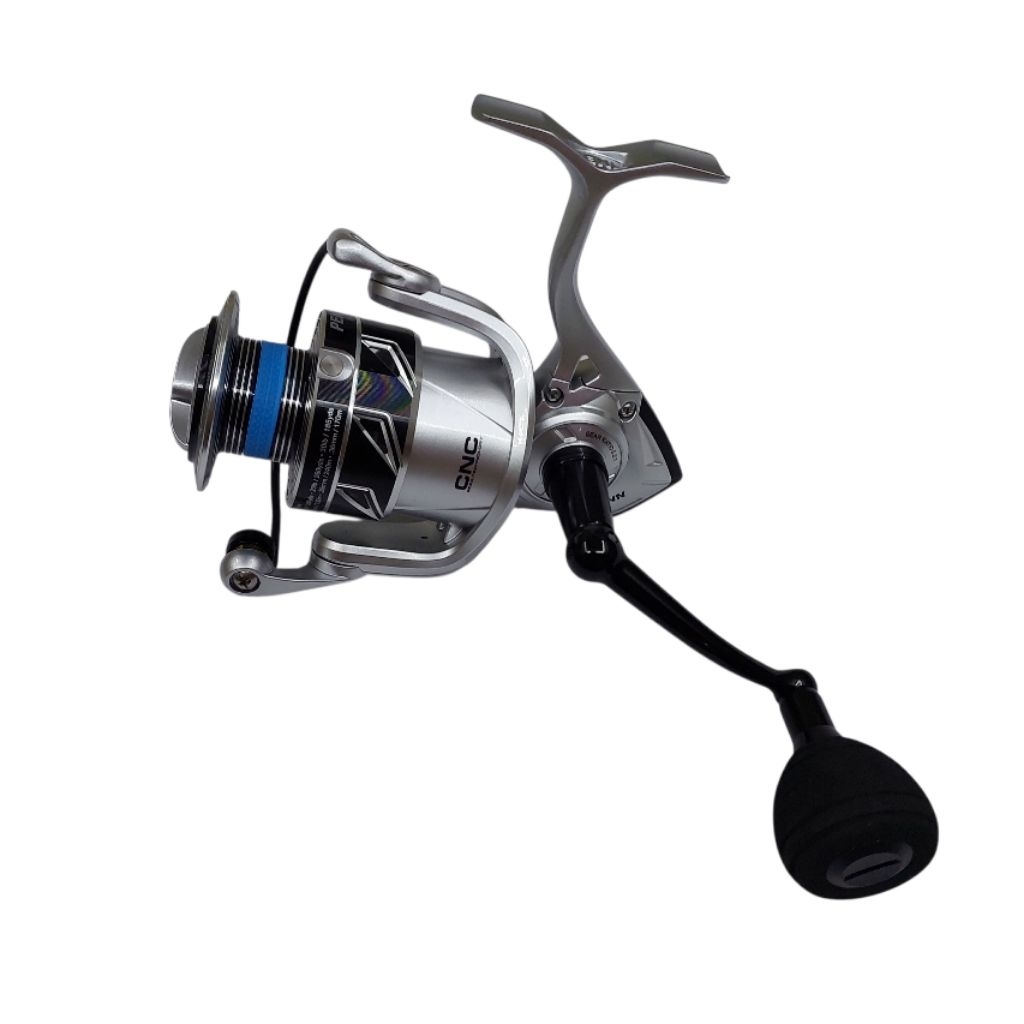 reel penn battle III DX 2500 3000 4000 5000 6000 8000 power handle