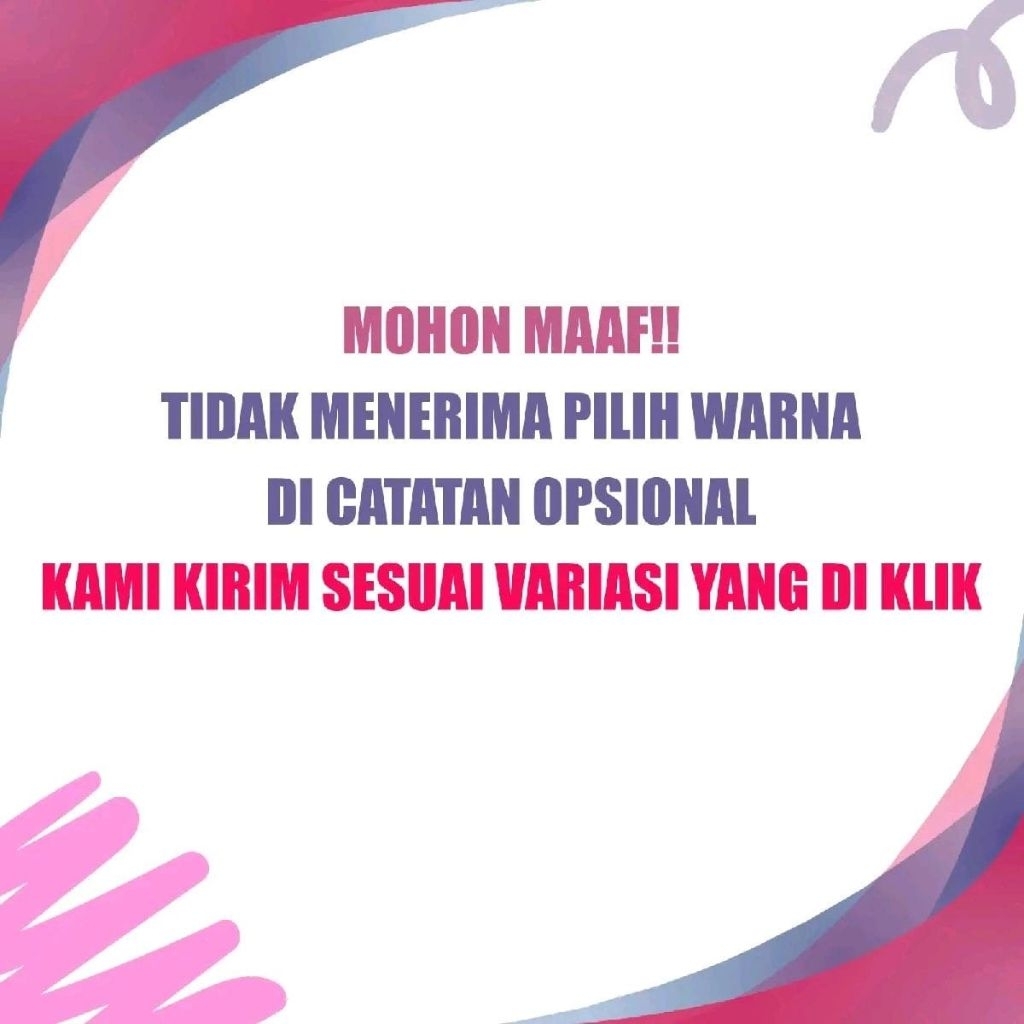 (BASYA) ANAK KERUT 6-9 TAHUN•hijab instan anak kerut tali•hijab instan jersey•jilbab bergo tali polo