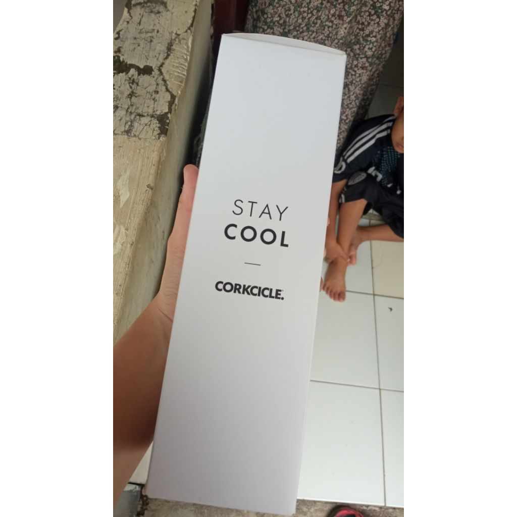 preloved tumblr corkcicle