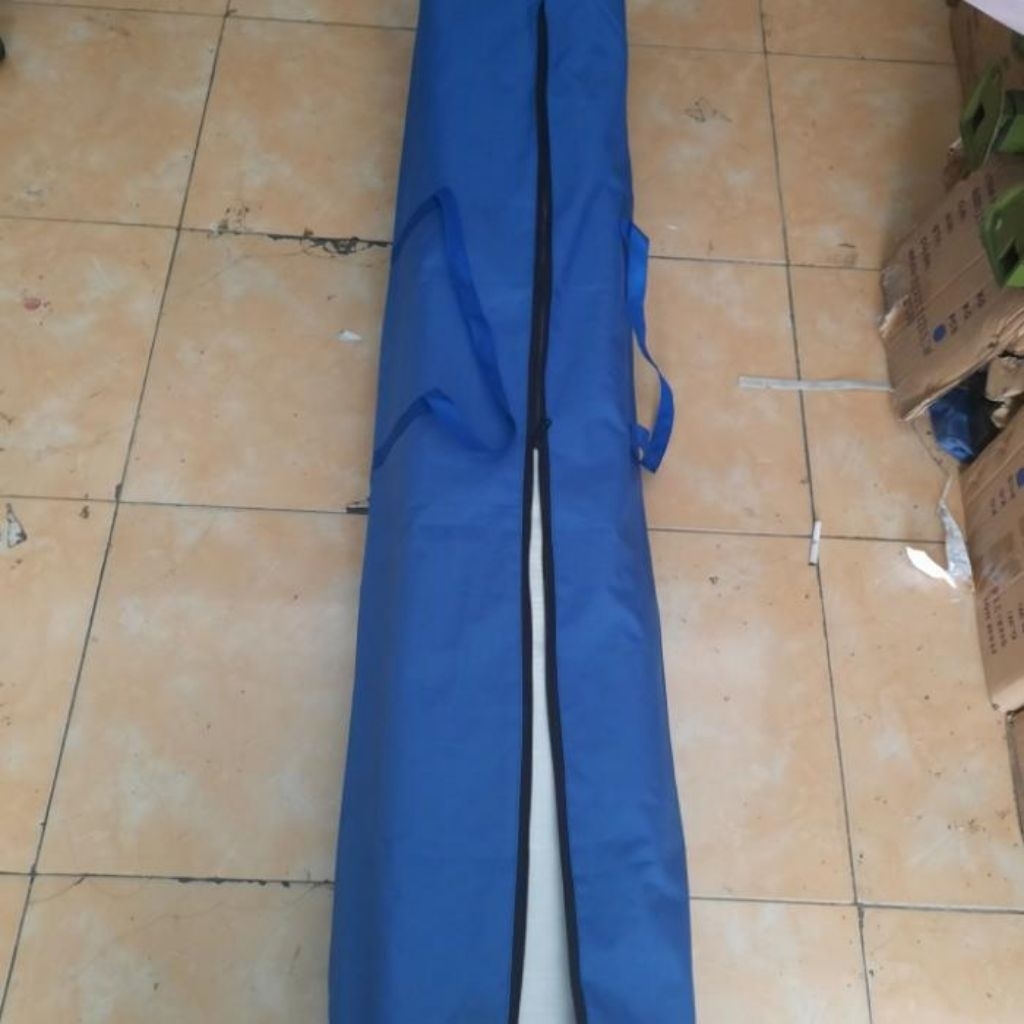 Tas Tenda Lipat 3x3 | Cover Tenda Folding Bag Tenda Portable
