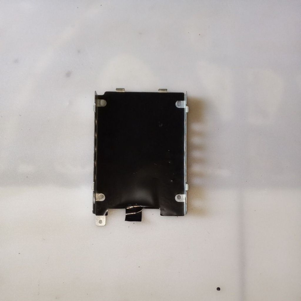 Bracket hardisk laptop Acer Aspire 4752