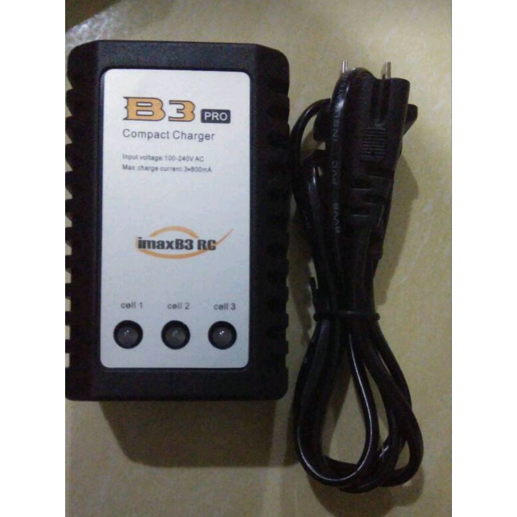 imax B3 pro for mjx bugs 3,bayangtoys x16 x21,cheerson