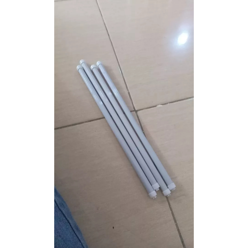 Tangkringan Fighter Burung Tangkringan Plastik Burung Loverbird Kuat dan Awet