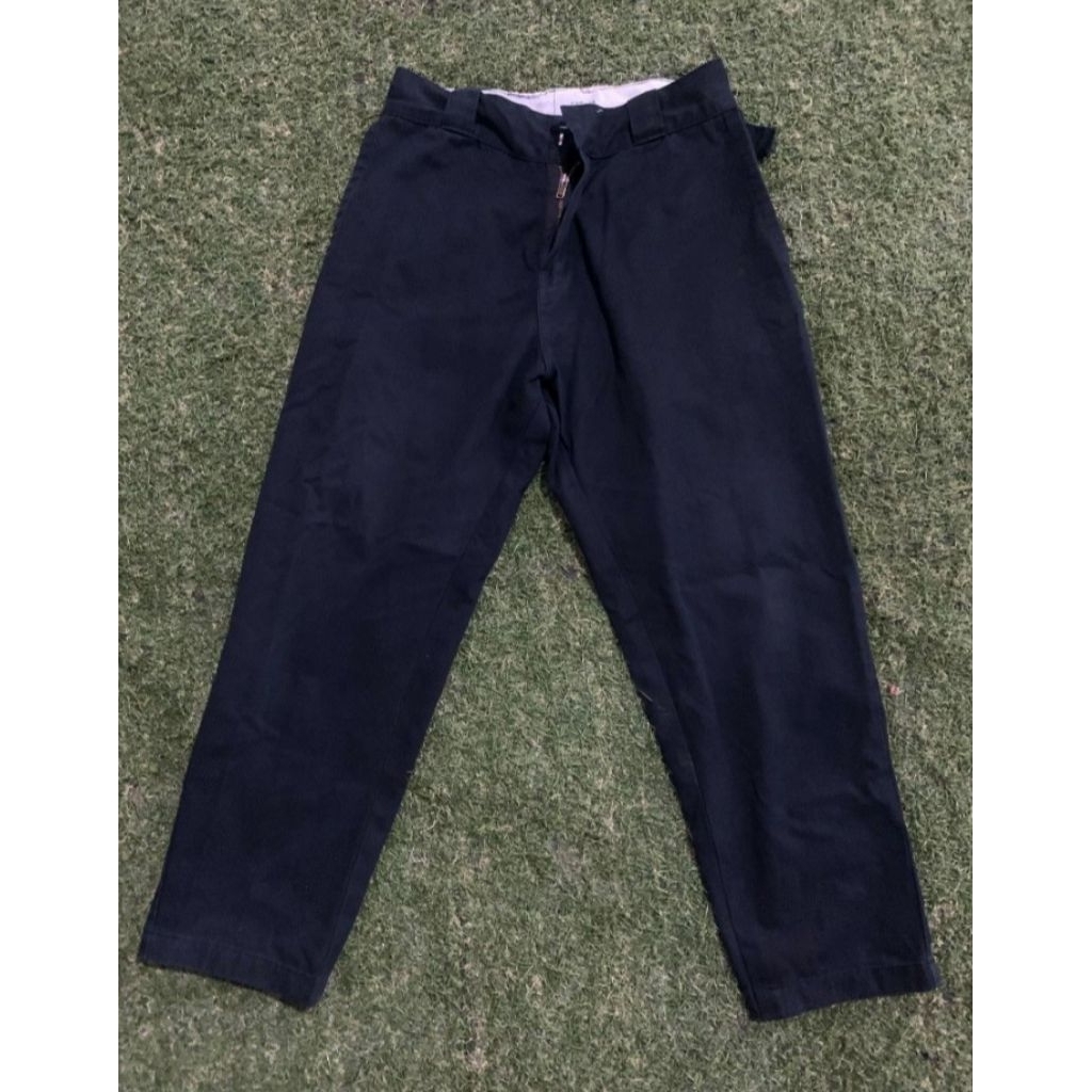 dickies 874