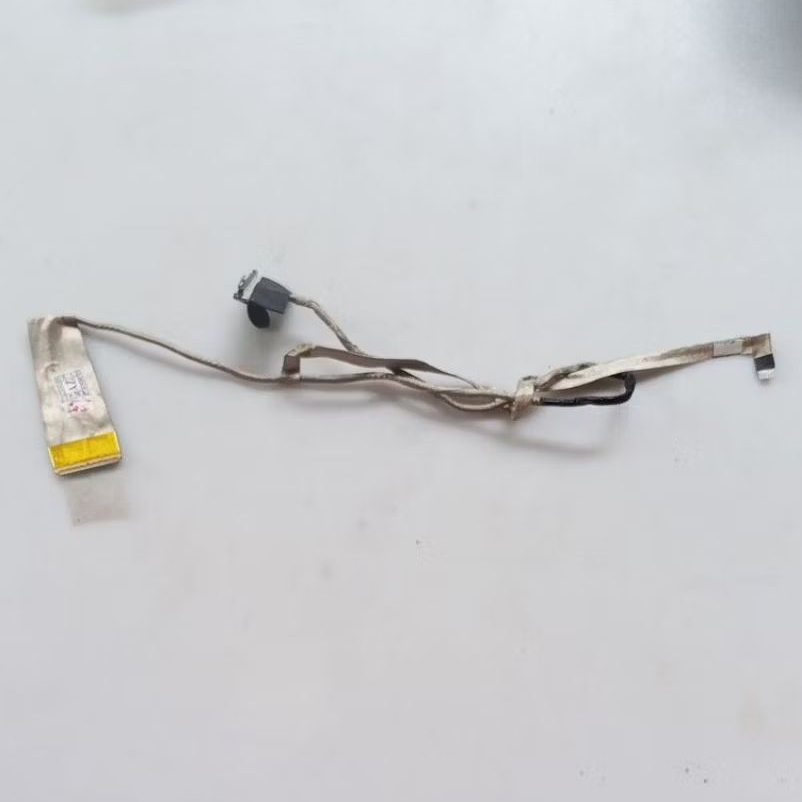 Fleksibel Lcd laptop Acer aspire 4739