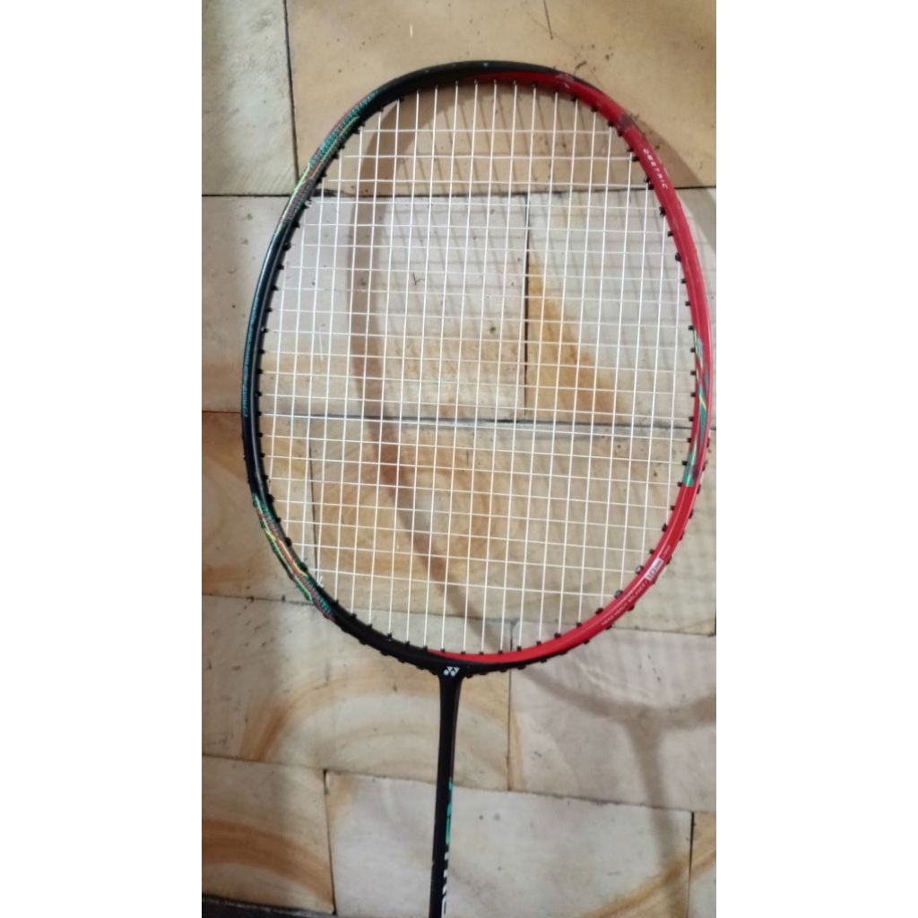 Yonex Astrox 68 D