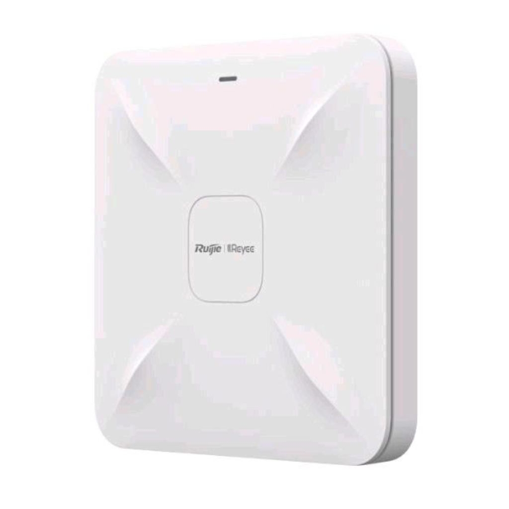 RG-RAP2260(E) REYEE Wi-Fi 6 Multi-G Ceiling Access Point