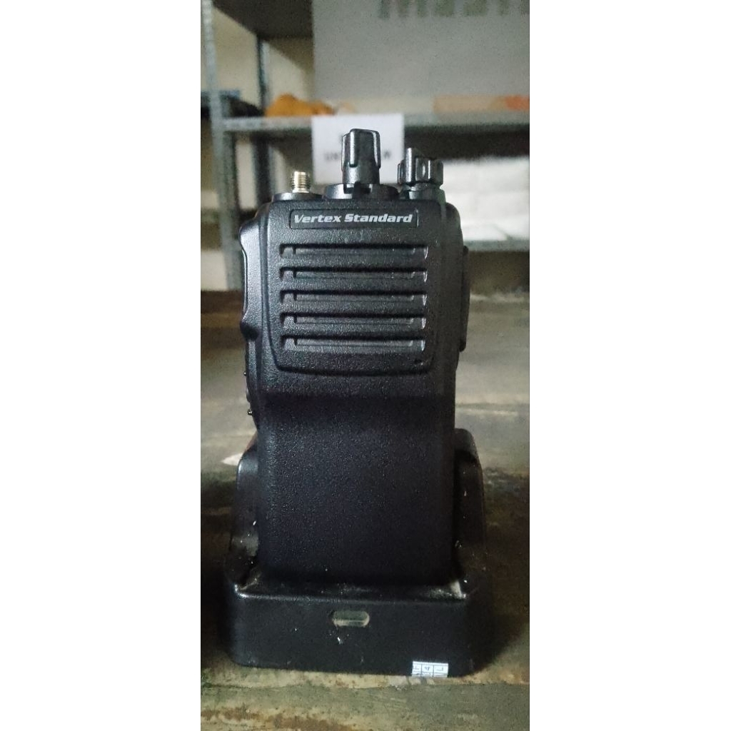 HT Vertex Standard VX231
