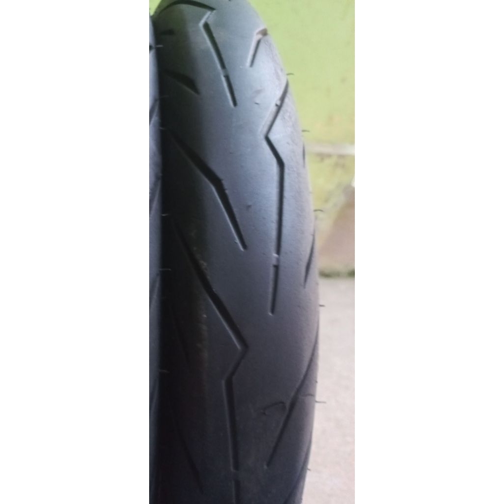 pireli diablo rosso sport