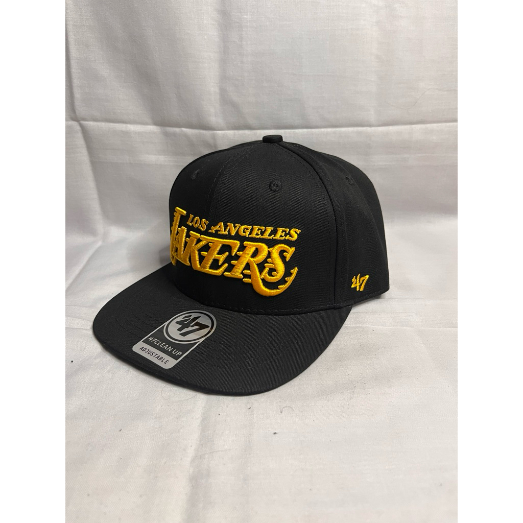 Topi snapback premium import