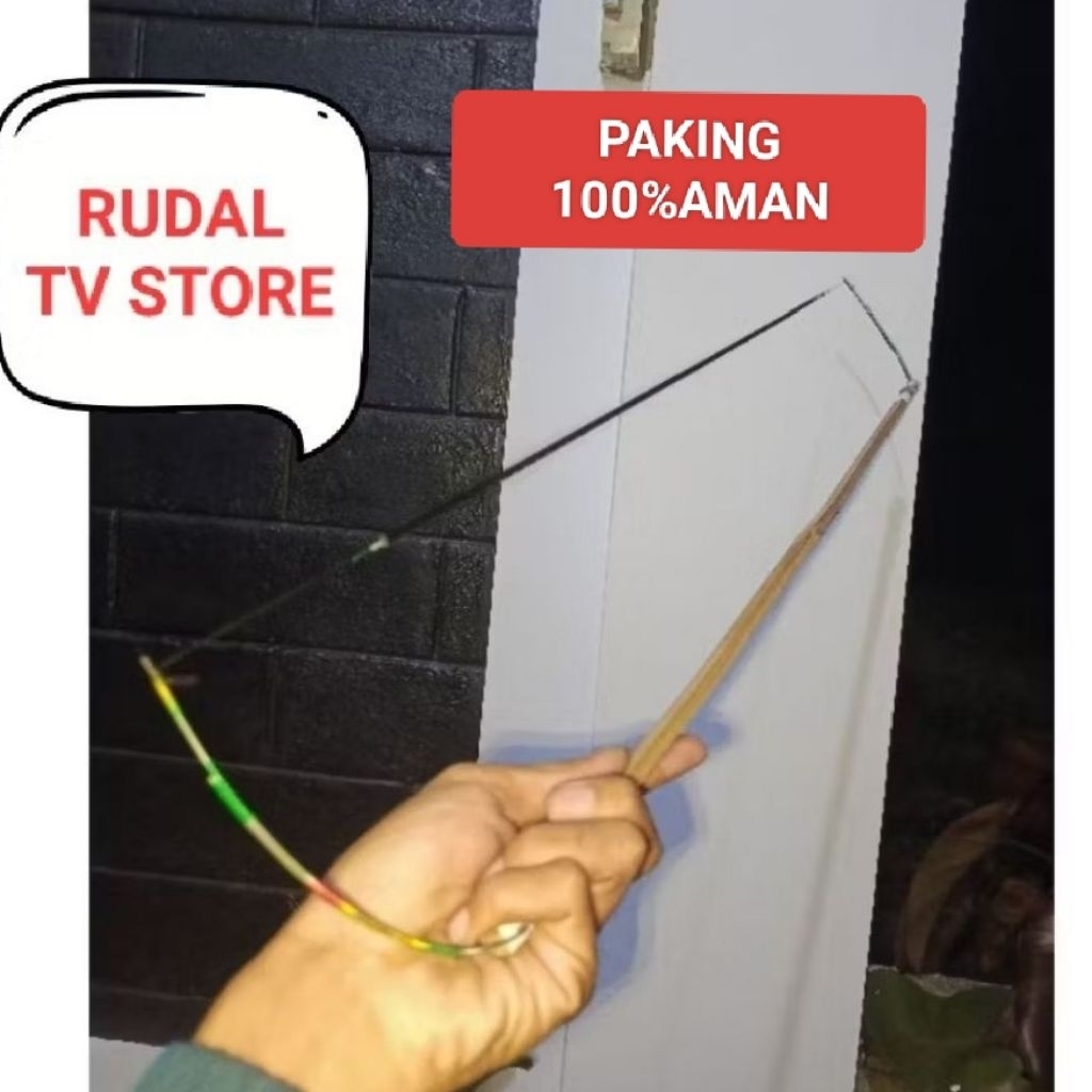 sendaren pitu pitu bugis suara merdu siap pakai