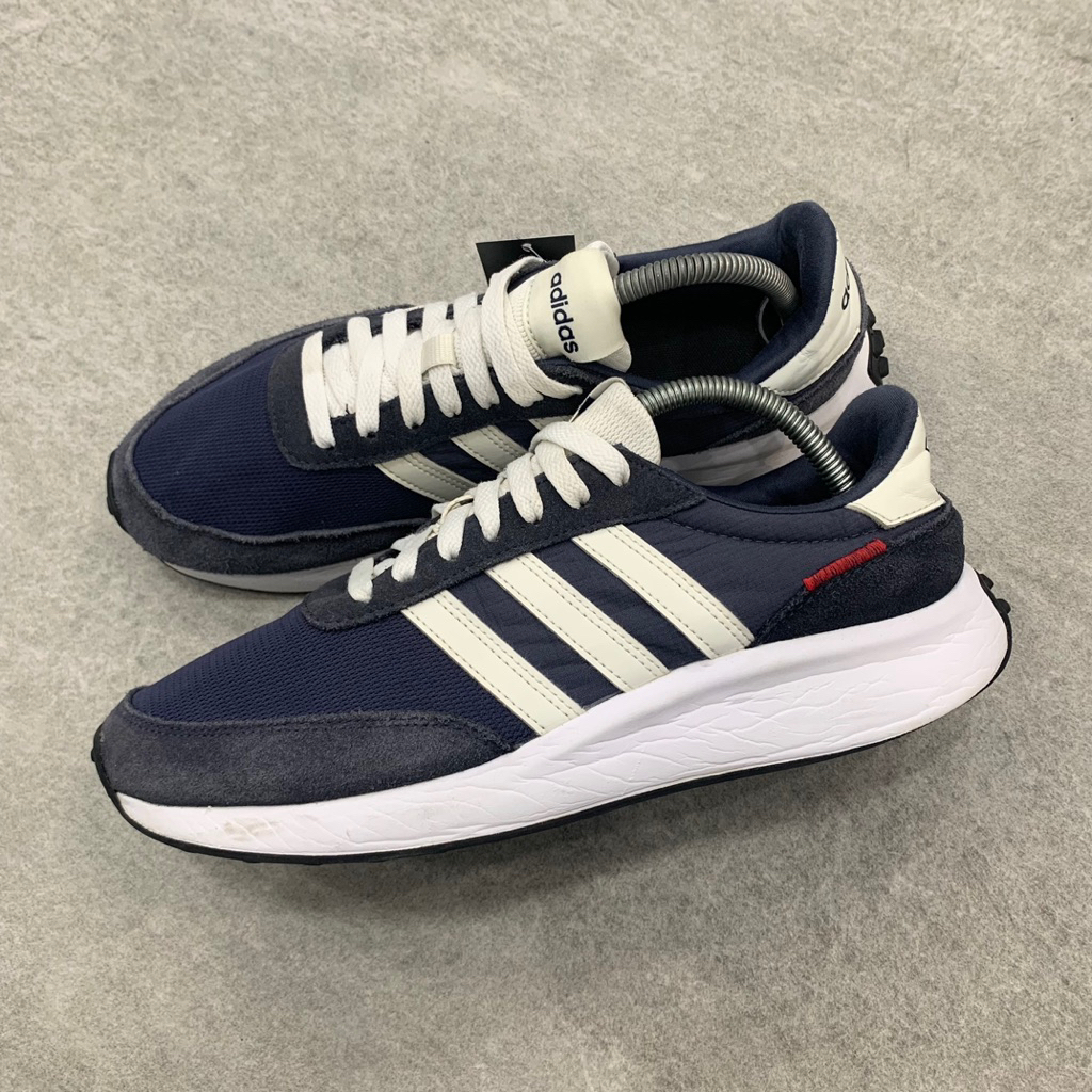 Adidas Run 70s Navy
