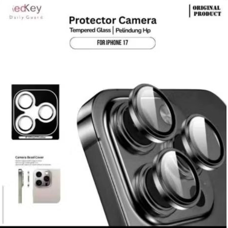 Anti Gores Ring Kamera Iphone 13 Pro - Iphone 13 Promax