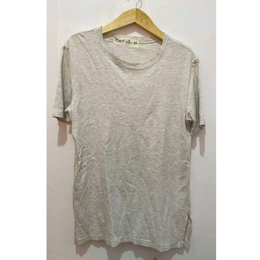 Kaos Polos Giordano