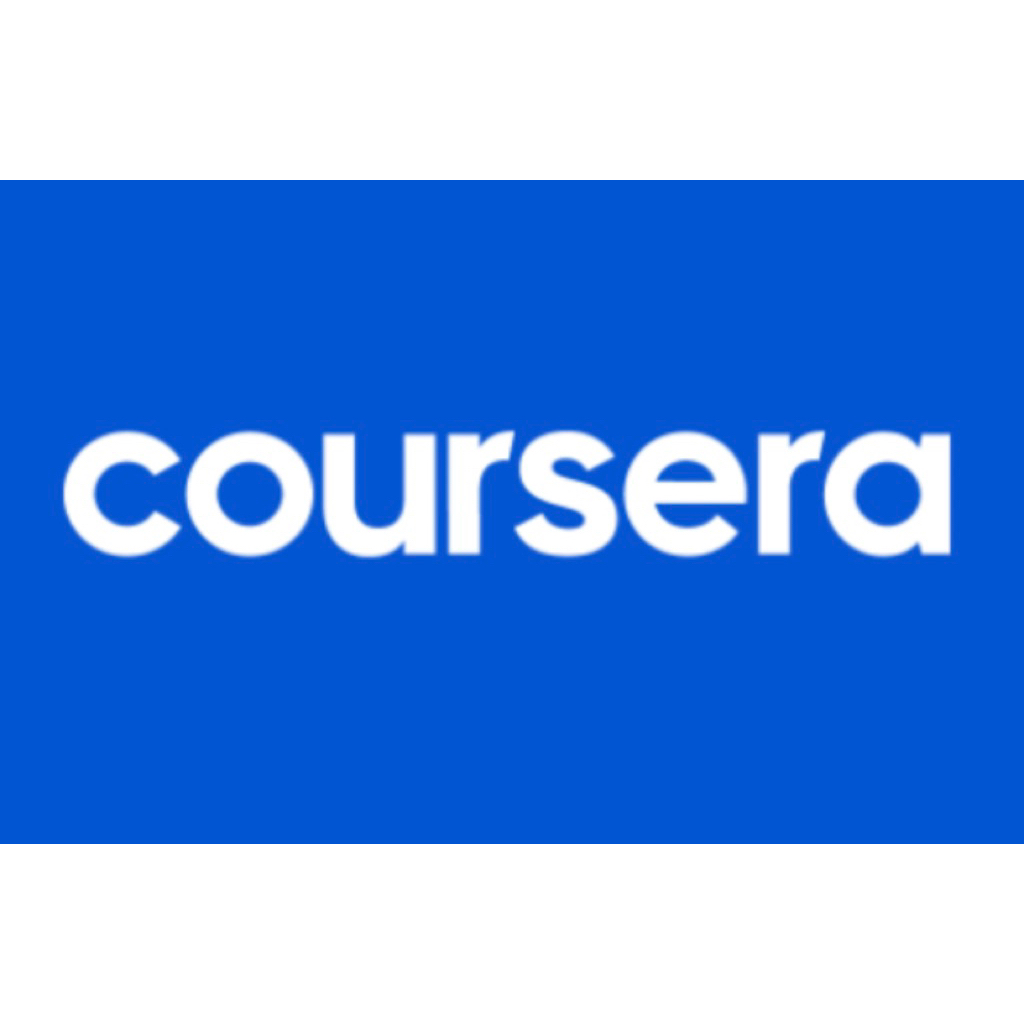 Joki Courser (Coursera Assist Pro)