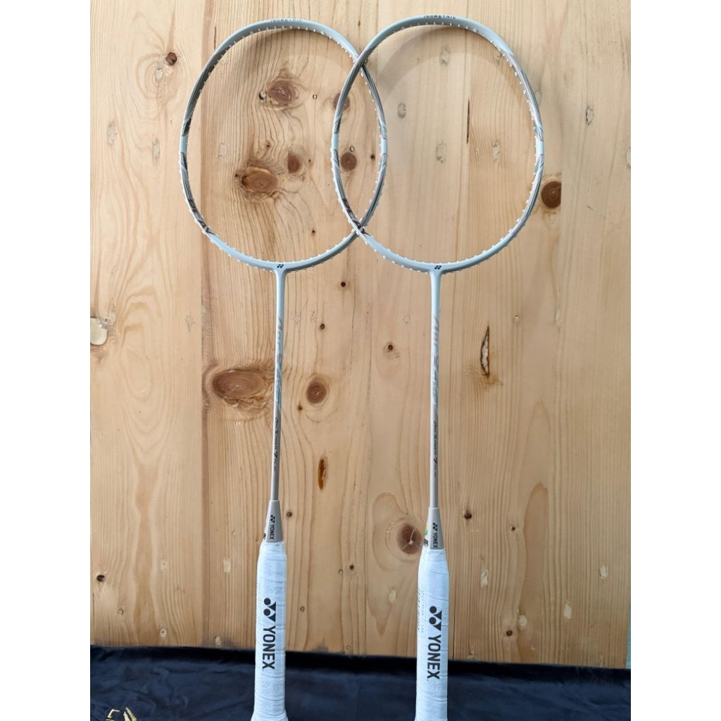 RAKET YONEX ARCSABER 7 PLAY ORIGINAL 100%