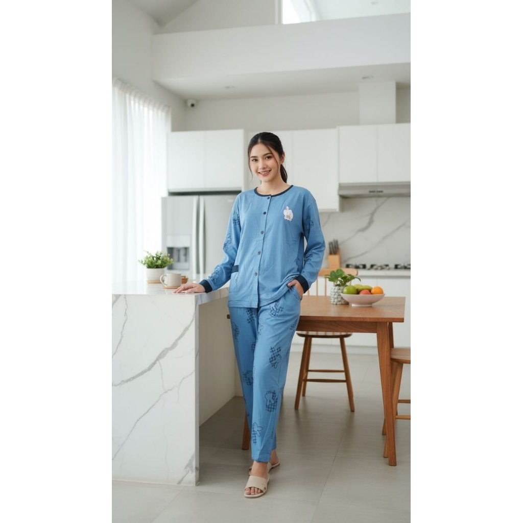 AMRO RSJJX - SET CPLP - LD±115 - BY AMRO