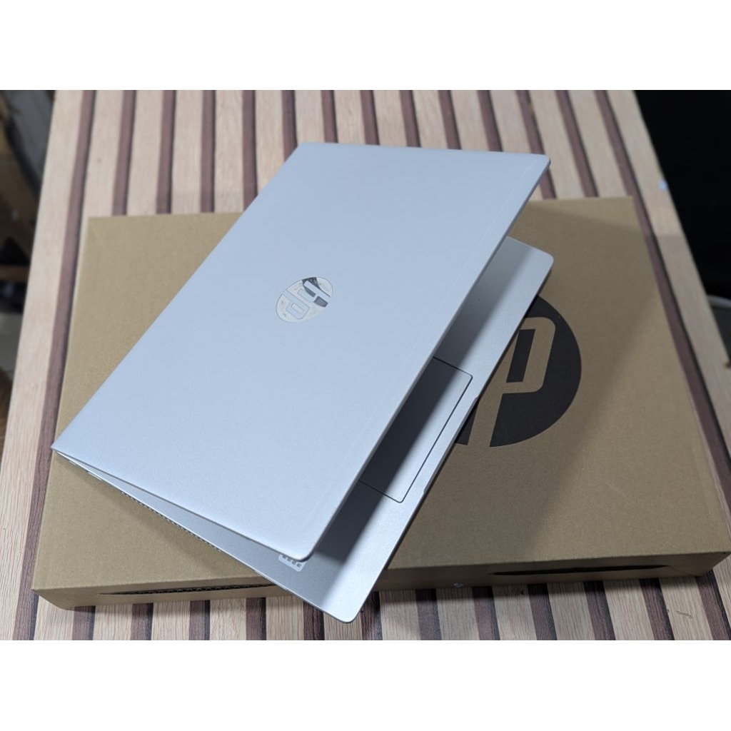 hp ProBook 440 G7