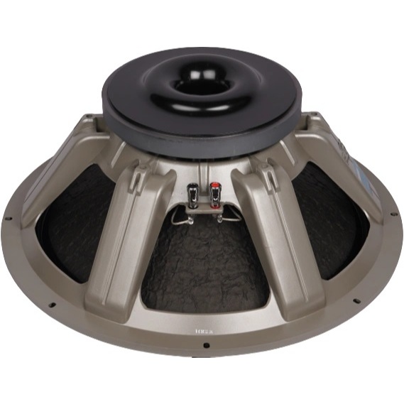 SPEAKER 18 INCH ACR 18710 DELUXE 1000 WATT