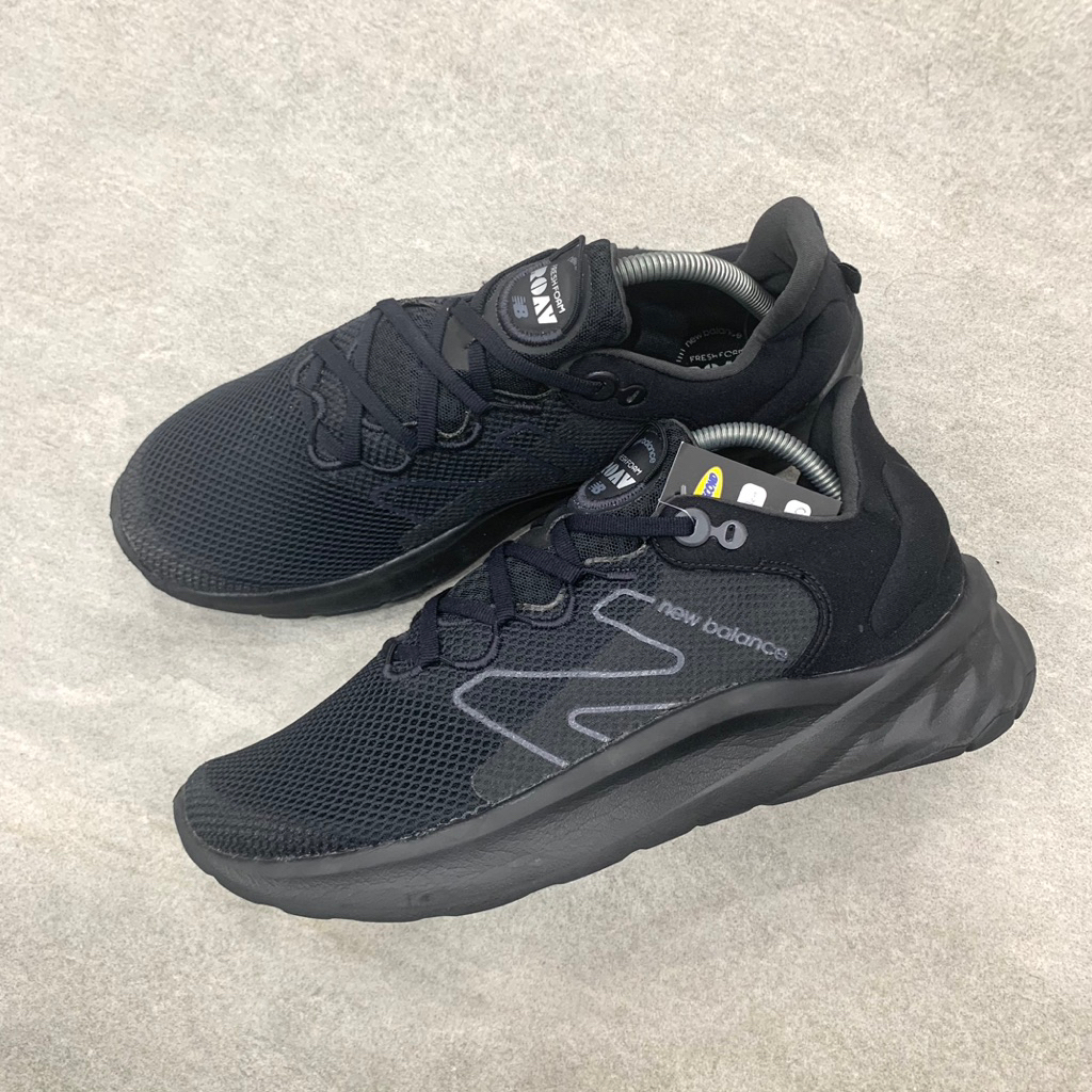 New Balance Fresh Foam Roav v2