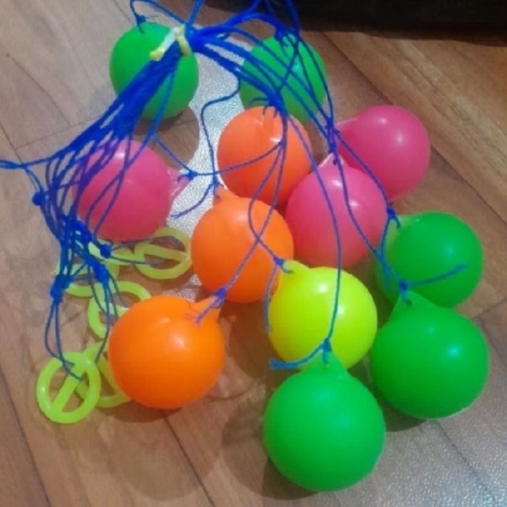 lato2 mainan viral