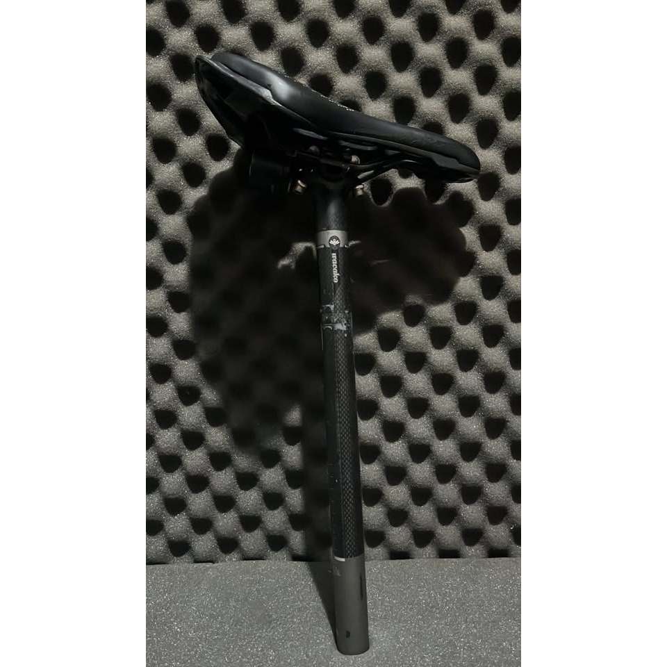 Seatpost Wacako Carbon