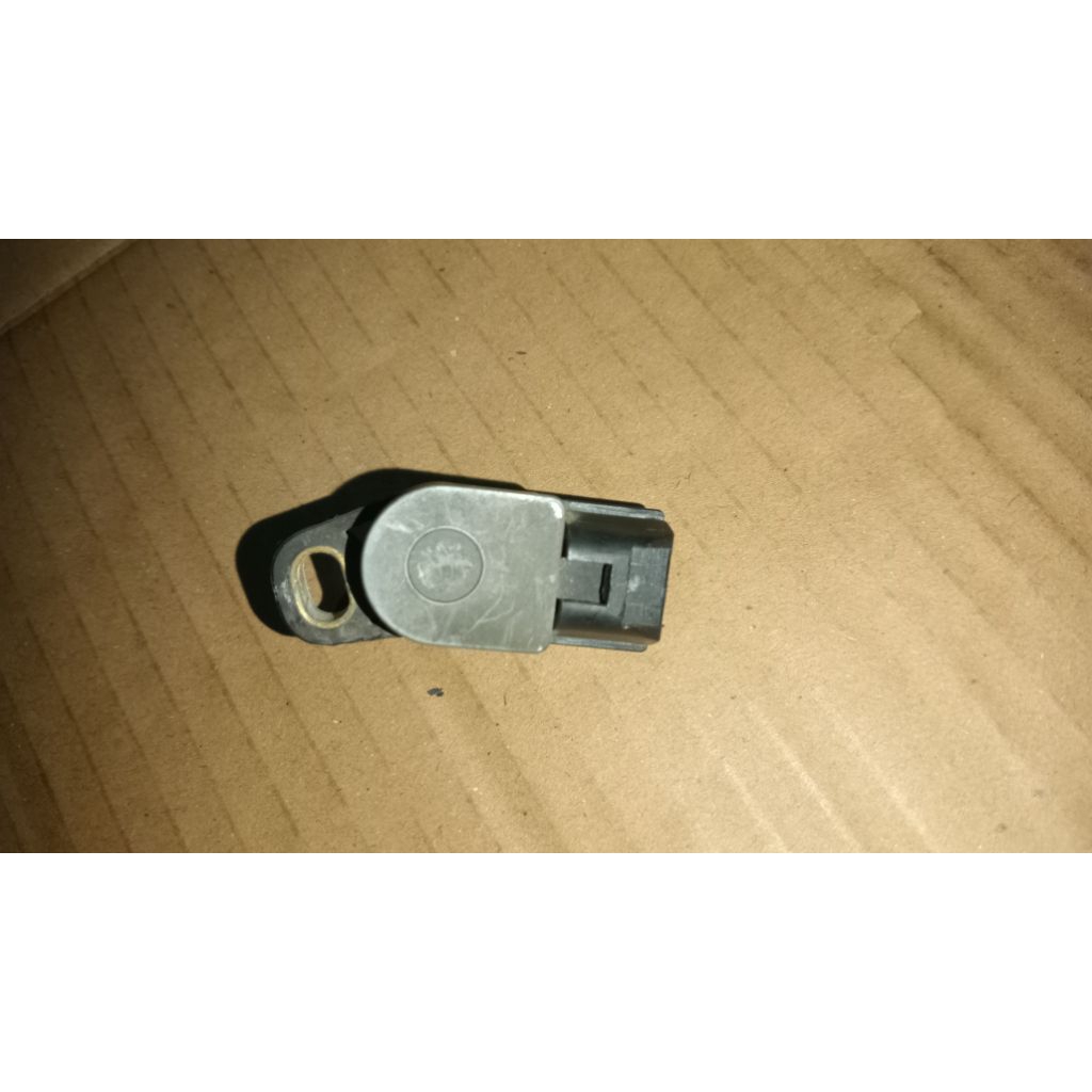 Sensor TPS Trotol Body Kawasaki Ninja 250 FI Old Z250 (Sebelah Kanan/Abu_Abu)
