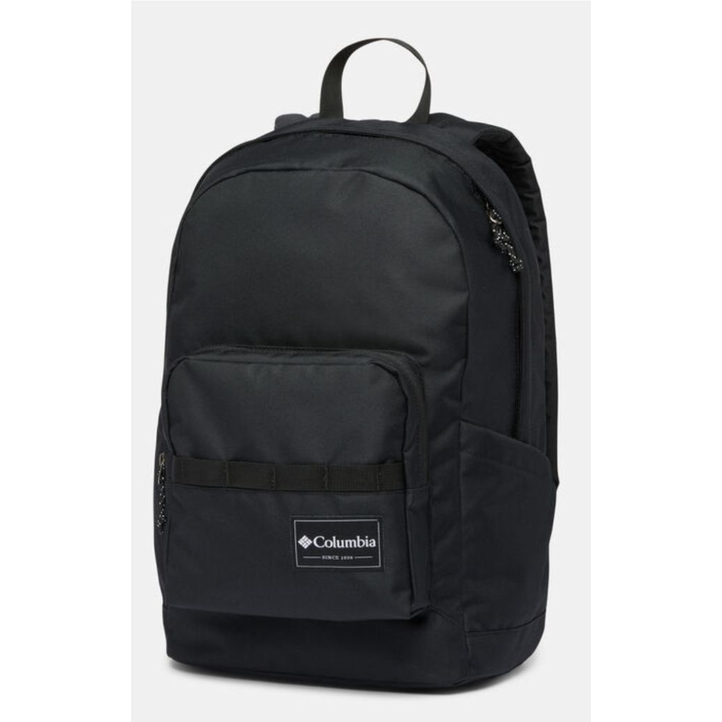 Columbia Zigzag II Backpack 22L