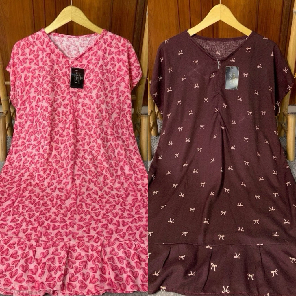 DASTER UTUH DASTER REMAJA DASTER SELUTUT KEKINIAN DASTER BAHAN ADEM