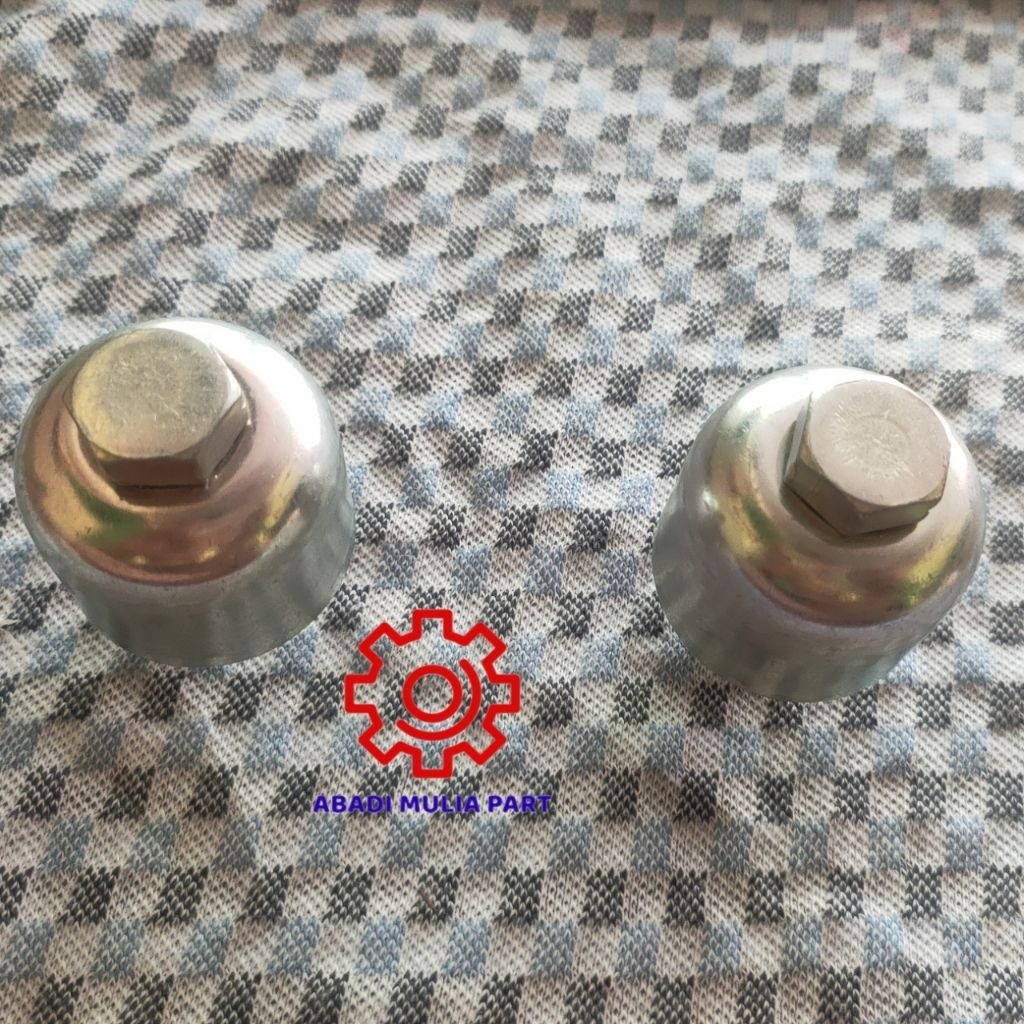 Breather 07030-00252 / 07030-10252 KOMATSU Genuine Parts