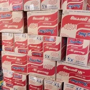 indomie goreng 1 karton