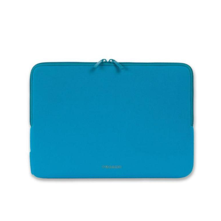 Tucano Sleeve Second Skin Charge Up For Laptop / Macbook Up to 11" (BFCUPMB11) Tas Laptop 11" | Slee