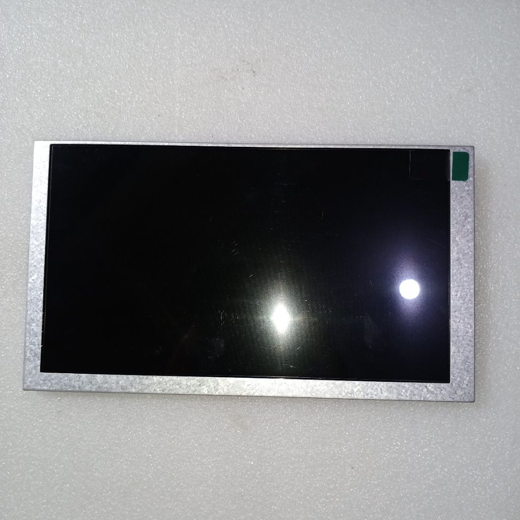 LCD Kenwood ddx419bt