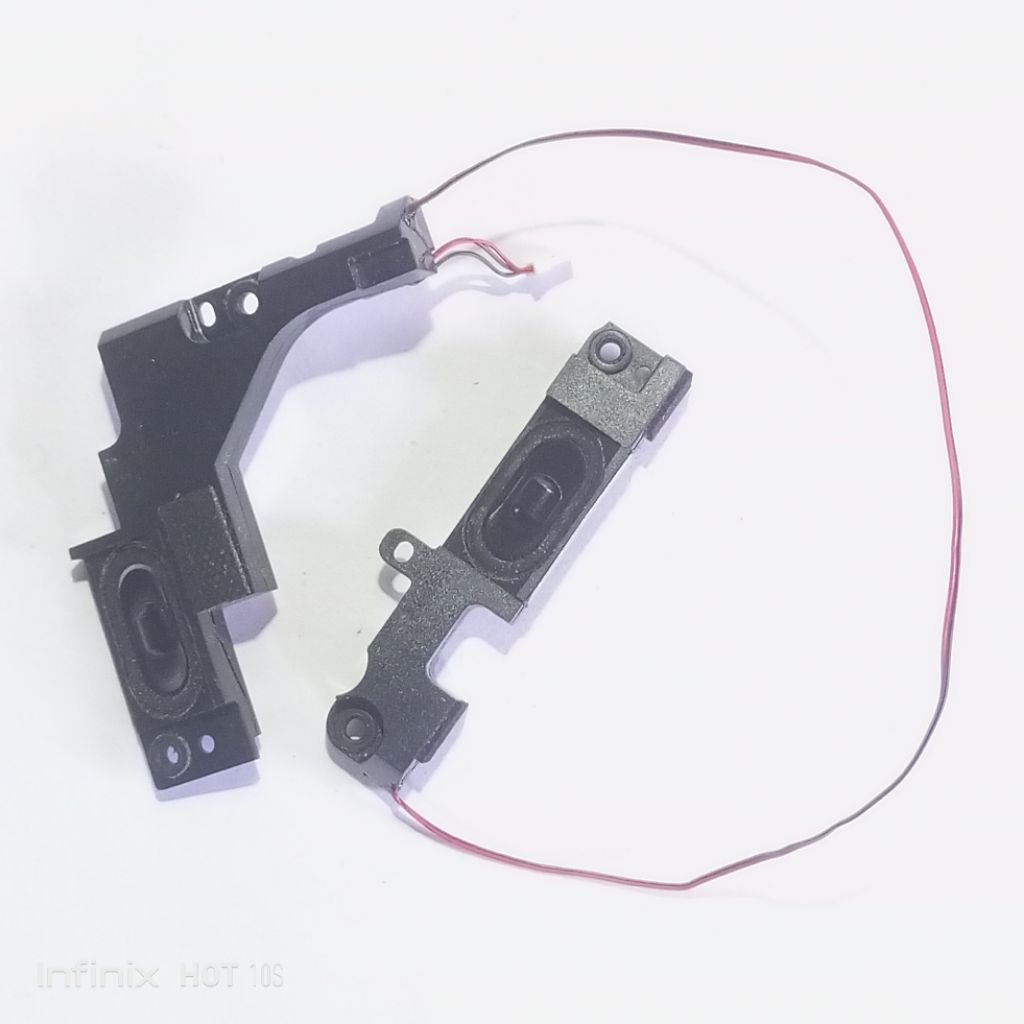 Speaker spiker sound internal hp 14-d series hp 14-d010au 14-d051tu 14-d012tu hp 240 g2 ori