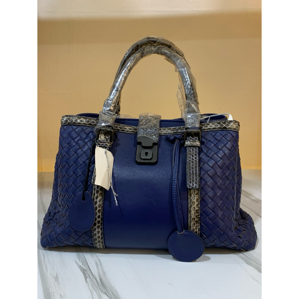Diaz tas Kulit sapi asli bahan premium lucu