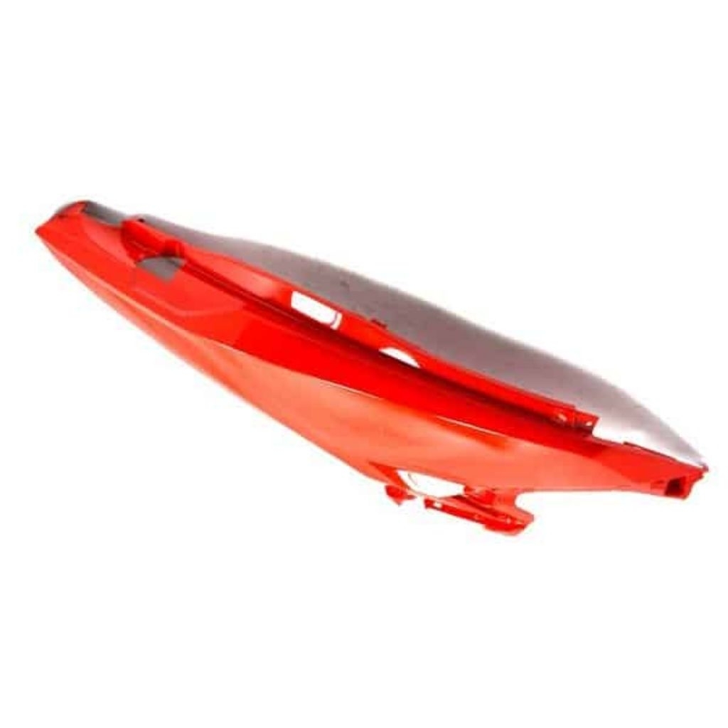 Cover Body Kanan Merah Honda Vario 125 150 eSP K59 (83500K59A10ZW)