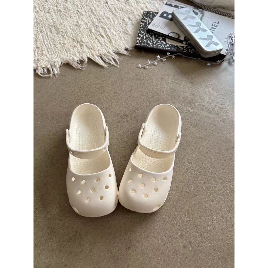 Sepatu Sandal Wanita Sandal Selop Wanita Sandal Baim Wanita Sandal Karet Wanita Sepatu Sandal Wanita